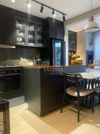 Imagem Apartamento com 2 Quartos à Venda, 80 m² em Fazenda - Itajaí Imagem Apartamento com 2 Quartos à Venda, 80 m² em Fazenda - Itajaí
