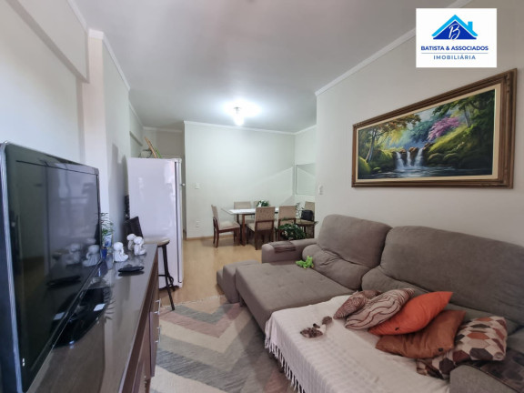 Imagem Apartamento com 1 Quarto à Venda, 57 m² em Centro - Campinas Imagem Apartamento com 1 Quarto à Venda, 57 m² em Centro - Campinas