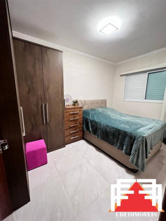 Imagem Apartamento com 2 Quartos à Venda, em Tupi - Praia Grande Imagem Apartamento com 2 Quartos à Venda, em Tupi - Praia Grande