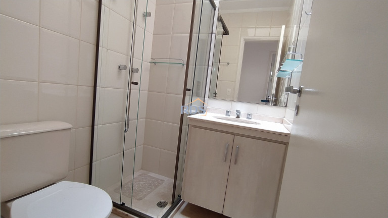 Imagem Imóvel com 4 Quartos à Venda, 263 m² em Vila Andrade - São Paulo