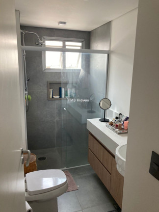 Imagem Imóvel com 3 Quartos à Venda, 240 m² em Vila Leopoldina - São Paulo Imagem Imóvel com 3 Quartos à Venda, 240 m² em Vila Leopoldina - São Paulo