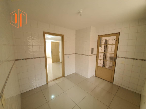 Imagem Sobrado com 3 Quartos à Venda, 115 m² em Cidade Jardim - São José Dos Pinhais