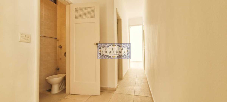 Imagem Apartamento com 3 Quartos à Venda, 90 m² em Copacabana - Rio De Janeiro Imagem Apartamento com 3 Quartos à Venda, 90 m² em Copacabana - Rio De Janeiro