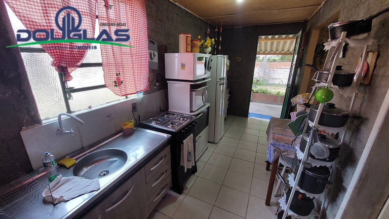 Imagem Casa com 2 Quartos à Venda, em Viamão Imagem Casa com 2 Quartos à Venda, em Viamão