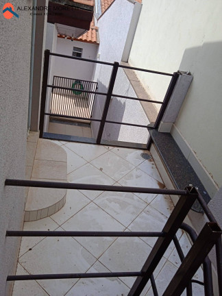 Imagem Casa com 4 Quartos à Venda, 250 m² em Jardim Pagliato - Sorocaba