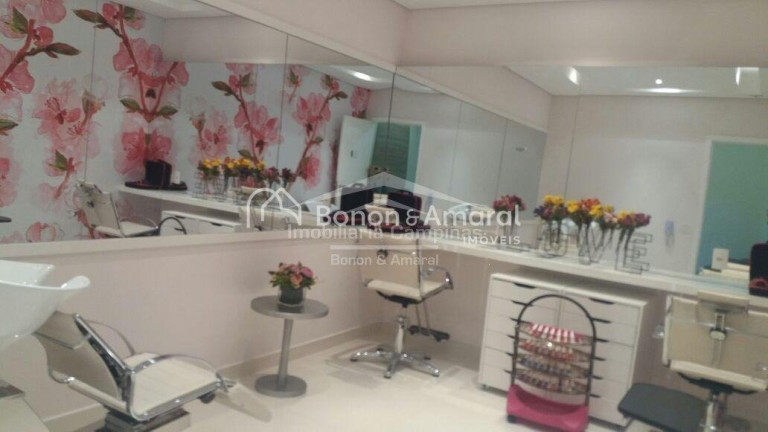 Imagem Apartamento com 4 Quartos à Venda, 189 m² em Taquaral - Campinas Imagem Apartamento com 4 Quartos à Venda, 189 m² em Taquaral - Campinas