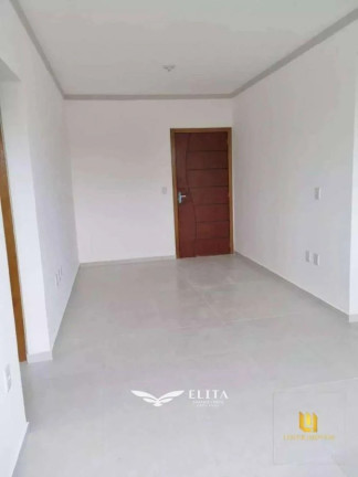 Imagem Apartamento com 1 Quarto à Venda, 60 m² em Itajuba - Barra Velha