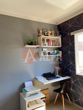 Imagem Apartamento com 2 Quartos à Venda, 45 m² em Jardim Petrópolis - Cotia Imagem Apartamento com 2 Quartos à Venda, 45 m² em Jardim Petrópolis - Cotia