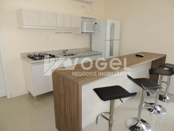 Imagem Apartamento com 2 Quartos à Venda, 119 m² em Centro - Sao Leopoldo Imagem Apartamento com 2 Quartos à Venda, 119 m² em Centro - Sao Leopoldo