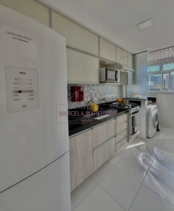 Imagem Apartamento com 2 Quartos à Venda, 70 m² em Praia De Itaparica - Vila Velha Imagem Apartamento com 2 Quartos à Venda, 70 m² em Praia De Itaparica - Vila Velha