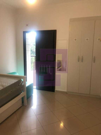 Imagem Apartamento com 3 Quartos à Venda, 115 m² em Enseada - Guarujá Imagem Apartamento com 3 Quartos à Venda, 115 m² em Enseada - Guarujá