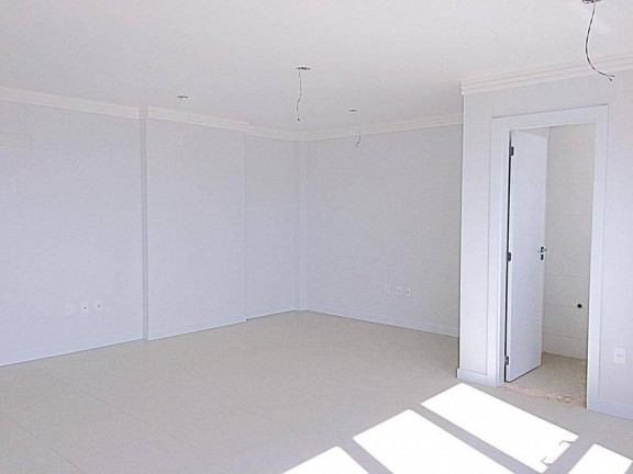 Imagem Sala Comercial à Venda, 37 m² em Centro - Itajaí Imagem Sala Comercial à Venda, 37 m² em Centro - Itajaí
