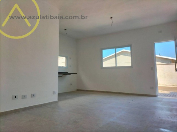 Imagem Casa com 2 Quartos à Venda, 65 m² em Santa Fé - Bom Jesus Dos Perdões
