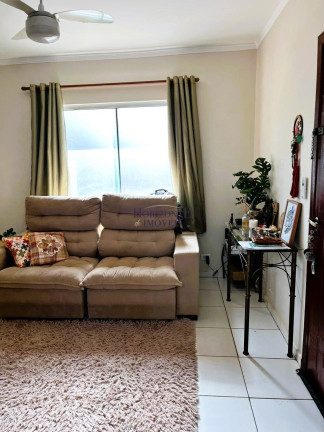 Imagem Sobrado com 3 Quartos à Venda, 105 m² em Vila Morumbi - Campo Grande