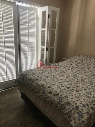 Imagem Sobrado com 3 Quartos à Venda, 182 m² em Parque Munhoz - São Paulo