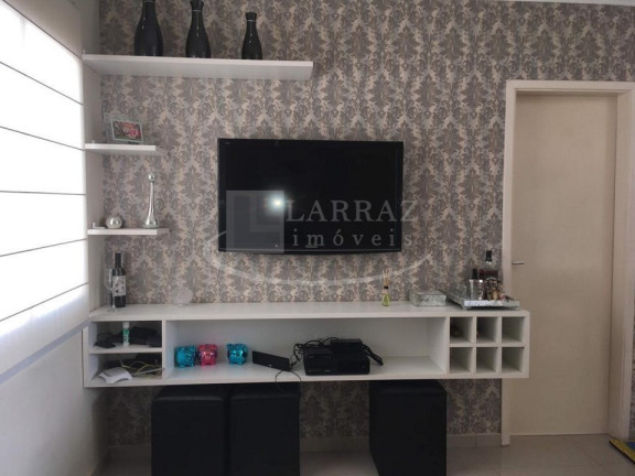 Imagem Imóvel com 2 Quartos à Venda, 47 m² em Ribeirao Verde - Ribeirao Preto Imagem Imóvel com 2 Quartos à Venda, 47 m² em Ribeirao Verde - Ribeirao Preto