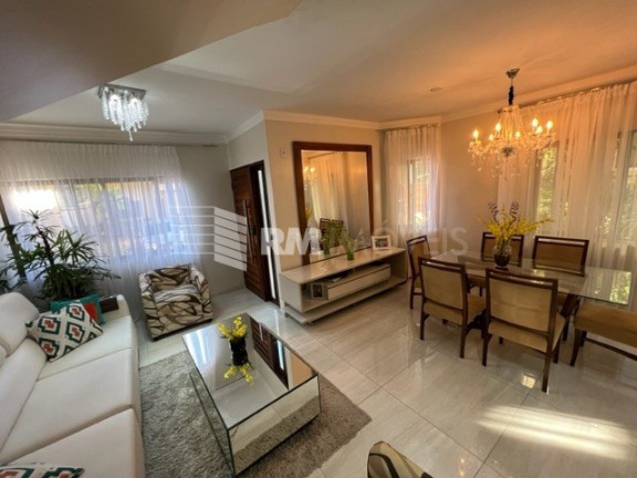 Imagem Casa de Condomínio com 3 Quartos à Venda, 138 m² em Itapuã - Salvador Imagem Casa de Condomínio com 3 Quartos à Venda, 138 m² em Itapuã - Salvador