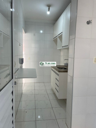 Imagem Imóvel com 2 Quartos à Venda, 70 m² em Parque Residencial Aquarius - São José Dos Campos Imagem Imóvel com 2 Quartos à Venda, 70 m² em Parque Residencial Aquarius - São José Dos Campos