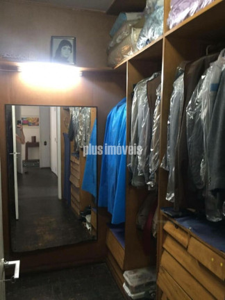 Imagem Casa com 4 Quartos à Venda, 550 m² em Jardim Guedala - São Paulo