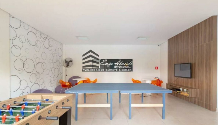 Imagem Apartamento com 3 Quartos à Venda, 138 m² em Chácara Santo Antônio - São Paulo Imagem Apartamento com 3 Quartos à Venda, 138 m² em Chácara Santo Antônio - São Paulo