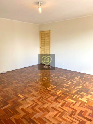 Imagem Apartamento com 3 Quartos à Venda, 113 m² em Perdizes - São Paulo Imagem Apartamento com 3 Quartos à Venda, 113 m² em Perdizes - São Paulo