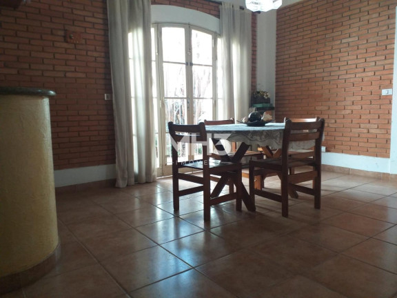 Imagem Casa com 3 Quartos à Venda, 220 m² em Jardim Glória - Americana Imagem Casa com 3 Quartos à Venda, 220 m² em Jardim Glória - Americana