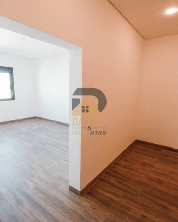 Imagem Imóvel com 3 Quartos à Venda, em Residencial Central Parque - Salto Imagem Imóvel com 3 Quartos à Venda, em Residencial Central Parque - Salto