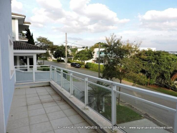 Imagem Casa com 4 Quartos à Venda, 400 m² em Golf Gardens - Carapicuíba Imagem Casa com 4 Quartos à Venda, 400 m² em Golf Gardens - Carapicuíba