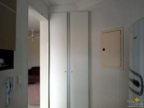 Imagem Apartamento com 2 Quartos à Venda, 70 m² em Itaguá - Ubatuba