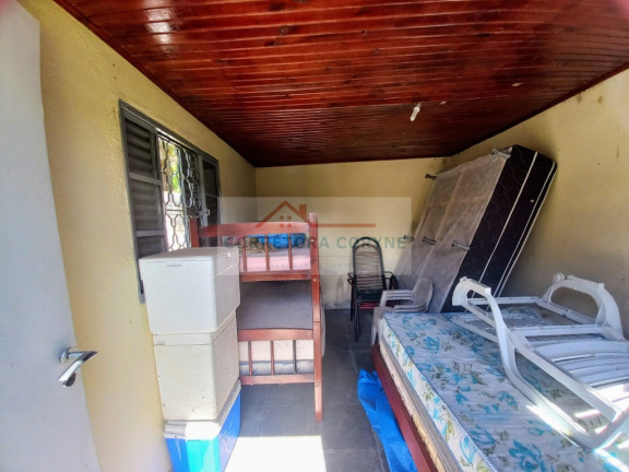 Imagem Imóvel com 4 Quartos à Venda, 2.000 m² em Palmeiras - Juquitiba Imagem Imóvel com 4 Quartos à Venda, 2.000 m² em Palmeiras - Juquitiba