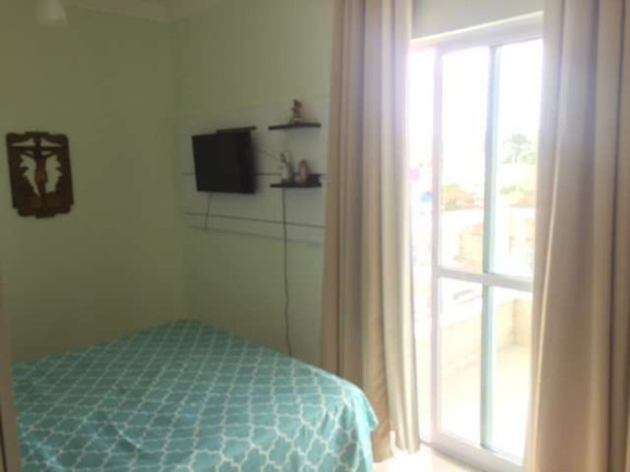 Imagem Apartamento com 2 Quartos à Venda, 92 m² em Jardim Flamboyant - Cabo Frio