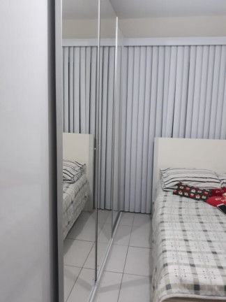 Imagem Apartamento com 2 Quartos à Venda, 120 m² em Vila Nova - Cabo Frio Imagem Apartamento com 2 Quartos à Venda, 120 m² em Vila Nova - Cabo Frio