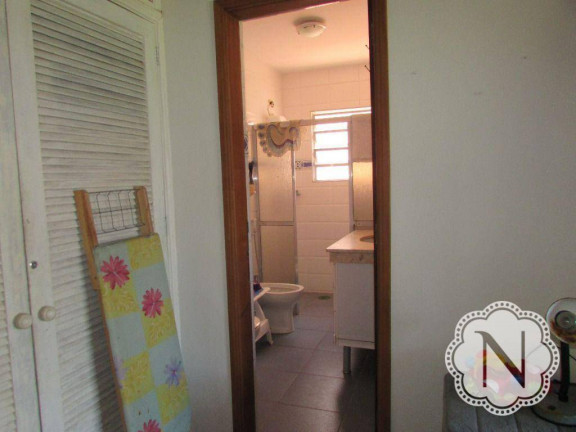 Imagem Casa com 4 Quartos à Venda, 169 m² em Cibratel I - Itanhaém Imagem Casa com 4 Quartos à Venda, 169 m² em Cibratel I - Itanhaém