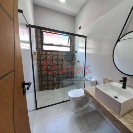 Imagem Casa com 3 Quartos à Venda, 180 m² em Loteamento Recanto Sandra - Caraguatatuba Imagem Casa com 3 Quartos à Venda, 180 m² em Loteamento Recanto Sandra - Caraguatatuba