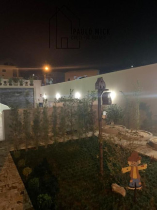 Casa à Venda,  em   Rua Emílio Battisti - Nova Trento