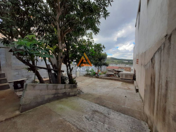 Imóvel à Venda, 160 m²