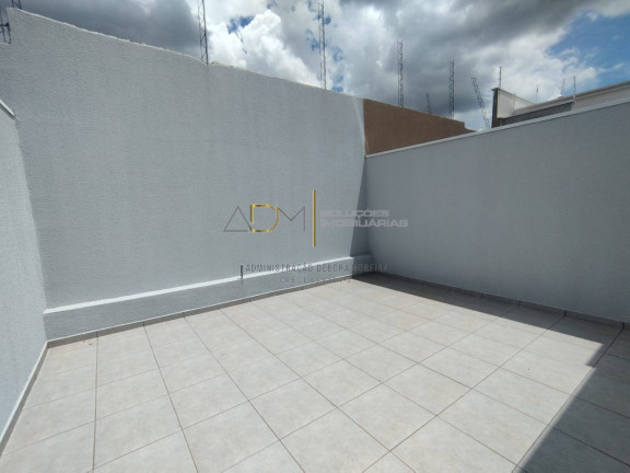 Imagem Casa com 2 Quartos à Venda, 125 m² em Lívia - Botucatu