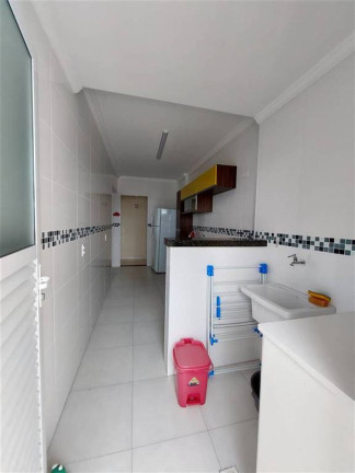 Imagem Apartamento com 2 Quartos à Venda, 75 m² em Caiçara - Praia Grande Imagem Apartamento com 2 Quartos à Venda, 75 m² em Caiçara - Praia Grande