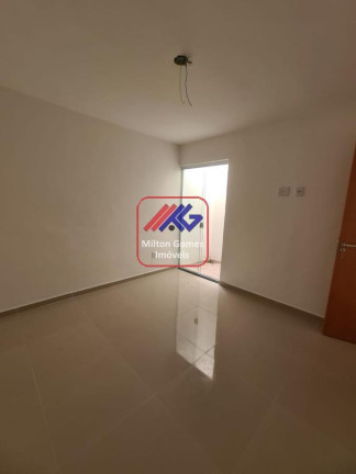 Imagem Apartamento com 1 Quarto à Venda, 35 m² em Vila Guilhermina - São Paulo Imagem Apartamento com 1 Quarto à Venda, 35 m² em Vila Guilhermina - São Paulo
