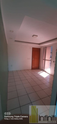 Imagem Apartamento com 2 Quartos à Venda, 46 m² em Jacarepaguá - Rio De Janeiro