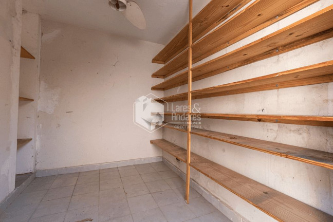 Imagem Casa com 3 Quartos à Venda, 190 m² em Moema - São Paulo