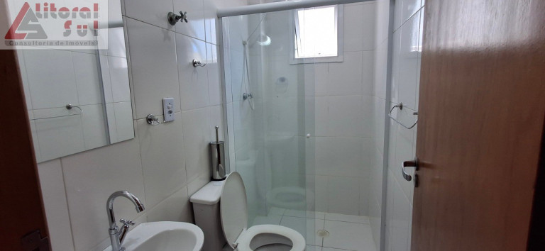 Imagem Apartamento com 2 Quartos à Venda, 75 m² em Tupi - Praia Grande Imagem Apartamento com 2 Quartos à Venda, 75 m² em Tupi - Praia Grande