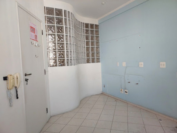 Imagem Sala Comercial à Venda, 27 m² em Vila Adyana - São José Dos Campos Imagem Sala Comercial à Venda, 27 m² em Vila Adyana - São José Dos Campos