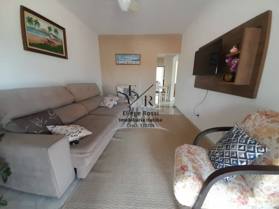 Imagem Casa com 2 Quartos à Venda, 117 m² em Loteamento Itatiba Park - Itatiba Imagem Casa com 2 Quartos à Venda, 117 m² em Loteamento Itatiba Park - Itatiba