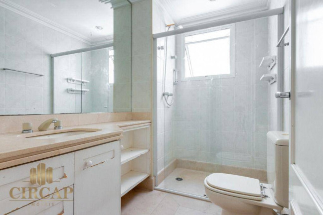 Imagem Apartamento com 4 Quartos à Venda, 211 m² em Higienópolis - São Paulo Imagem Apartamento com 4 Quartos à Venda, 211 m² em Higienópolis - São Paulo