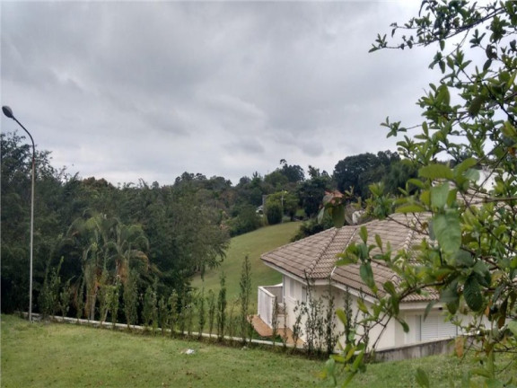 Imagem Terreno à Venda, 2.481 m² em Condomínio Terras De São José - Itu Imagem Terreno à Venda, 2.481 m² em Condomínio Terras De São José - Itu