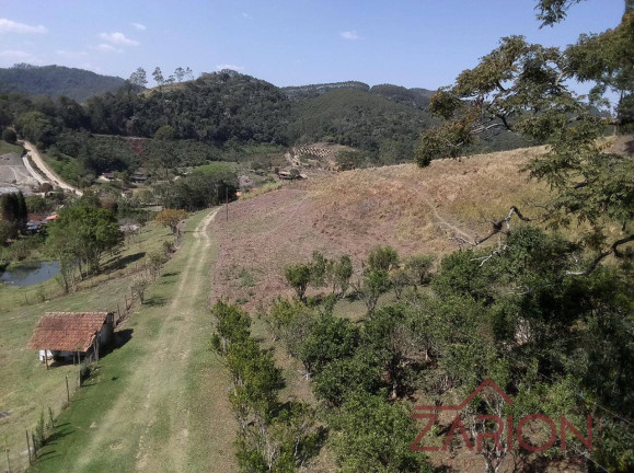 Imagem Chácara à Venda, 556 m² em Catuçaba - São Luíz Do Paraitinga Imagem Chácara à Venda, 556 m² em Catuçaba - São Luíz Do Paraitinga