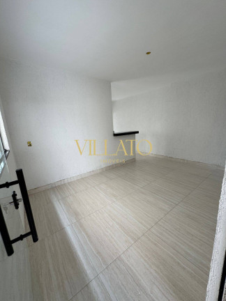 Imagem Casa com 2 Quartos à Venda, 60 m² em Residencial Francielly Ribeiro - Goianira