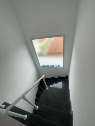 Imagem Sobrado com 4 Quartos à Venda, 150 m² em Jardim Pinhal - Guarulhos Imagem Sobrado com 4 Quartos à Venda, 150 m² em Jardim Pinhal - Guarulhos