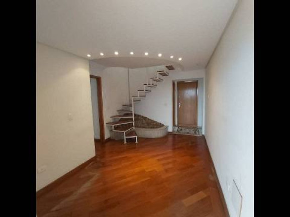 Imagem Cobertura com 3 Quartos à Venda, 130 m² em Vila Carrão - São Paulo Imagem Cobertura com 3 Quartos à Venda, 130 m² em Vila Carrão - São Paulo